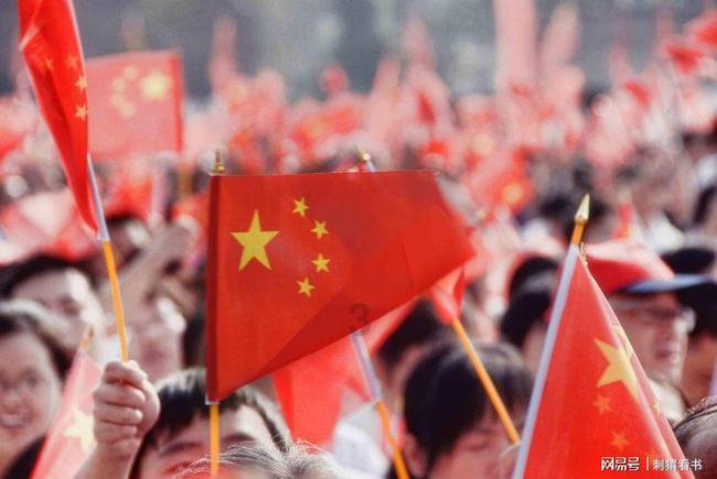 百人谈 | 少儿编程教育三大出口，如何见招拆招？