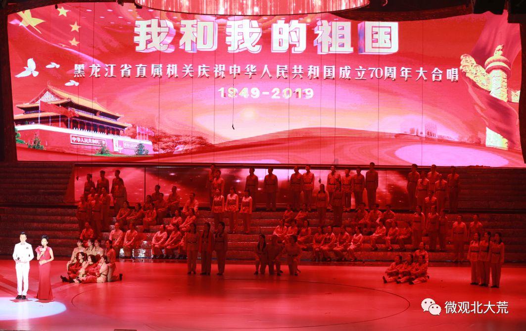 祖龙娱乐盘中异动 急速下挫5.34%报1.240港元